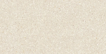 Керамогранит  CM02 80x80x11 Непол.Рект. (Керамический гранит) _2
