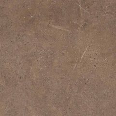 Керамогранит GO02 60x60 Непол.Рект. (Керамический гранит) #5