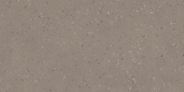 Керамогранит  RO01 60x120x9 Непол.Рект. (Керамический гранит) _7