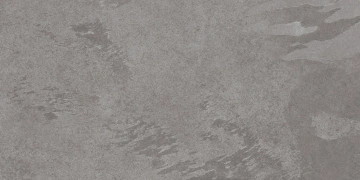 Керамогранит  TE04 80x160x11 Непол.Рект. (Керамический гранит) _7