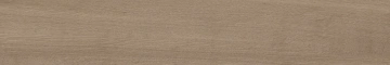 Керамогранит  TE02 60x120x10 Непол.Рект. (Керамический гранит) _1