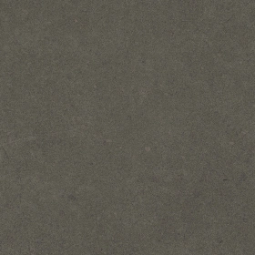 Керамогранит  CA05 60x120x10 Непол.Рект. (Керамический гранит) _7