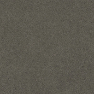 Купить Ступень GO03-30x60-Непол. (с насечками) в Краснодаре_7