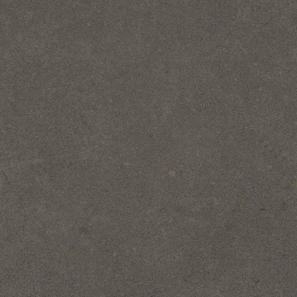 Керамогранит GO11 30x30x8 Непол. (Керамический гранит) #8