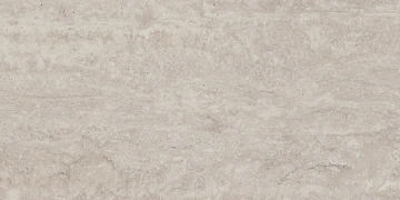 Керамогранит  JA01 40,5x40,5х8 Непол. (Керамический гранит) (43,296 м2) _1