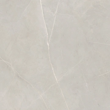 Керамогранит  RM01 80x80x11 Непол.Рект. (Керамический гранит) _3