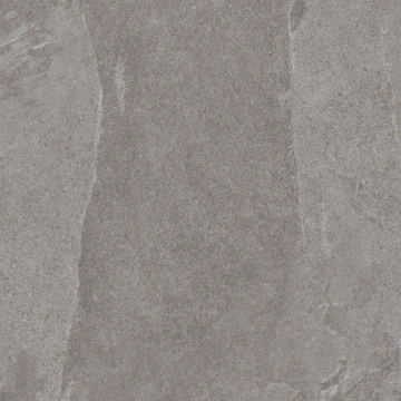 Керамогранит  TE02 80x160x11 Непол.Рект. (Керамический гранит) _8