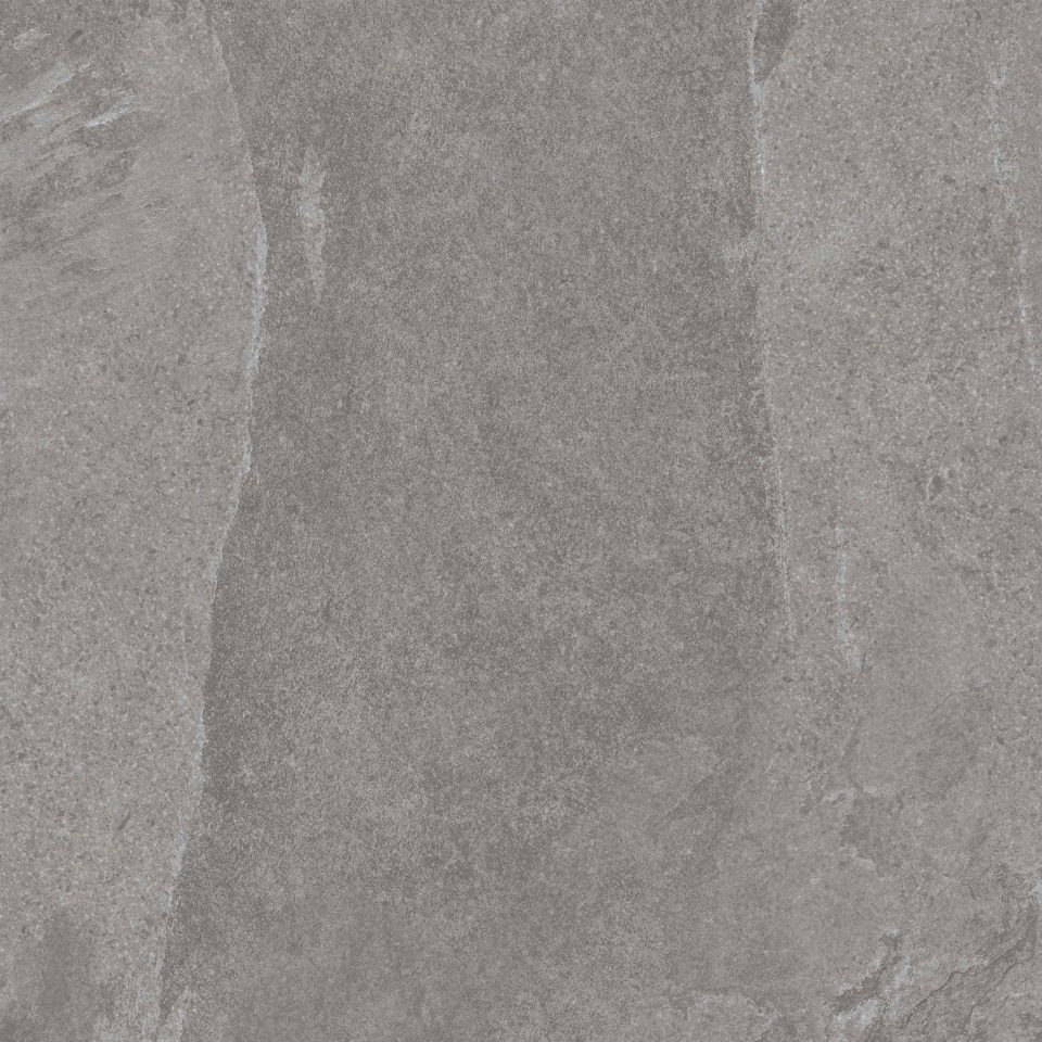 Керамогранит TE02 80x80x11 Непол.Рект. (Керамический гранит) #9