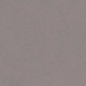 Керамогранит  GO11 60x60x9 Непол.Рект. (Керамический гранит) _2