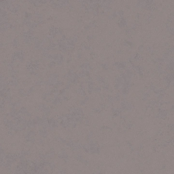 Керамогранит  LF00 60x60x9 Непол.Рект. (Керамический гранит) _2