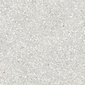 Керамогранит  TN01 60x120x9 Непол.Рект. (Керамический гранит) _7