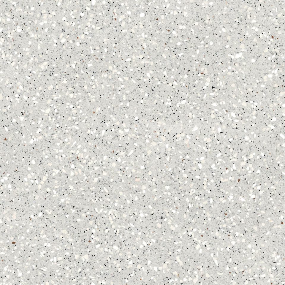 Керамогранит CM01 60x60x9 Непол.Рект. (Керамический гранит) #8
