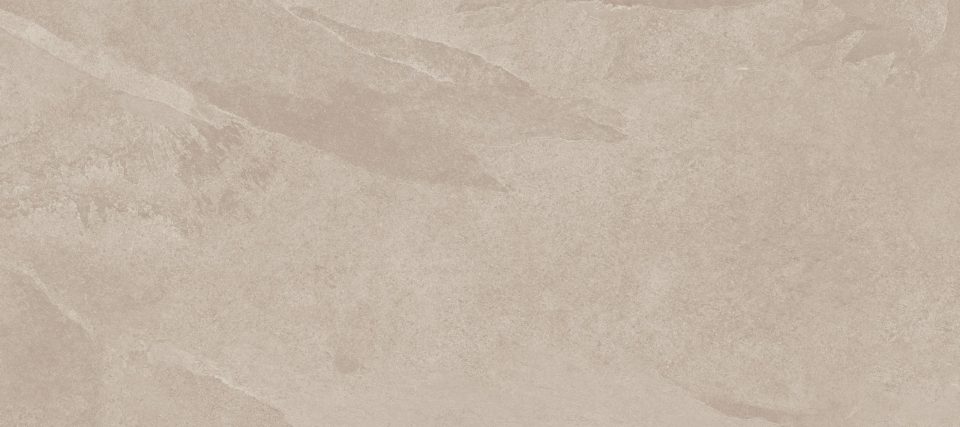 Керамогранит TE01 80x160x11 Непол.Рект. (Керамический гранит)