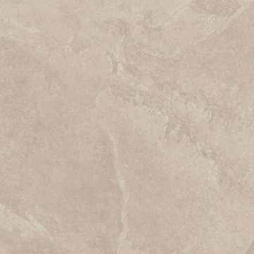 Купить Ступень TE00-30x120x9-Непол. (с насечками) в Самаре_13
