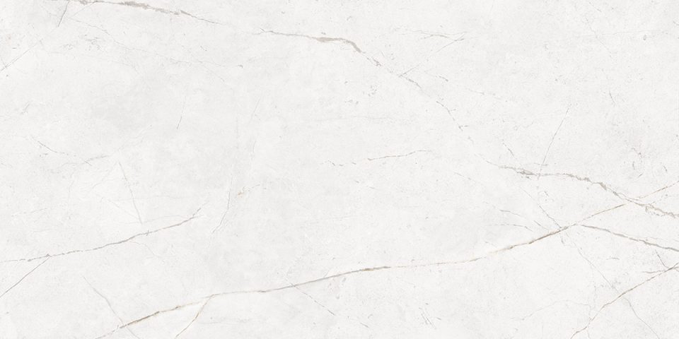 Керамогранит NL00 60x120x10 Полир. (Керамический гранит) — лицо плитки 7