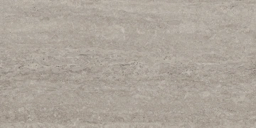 Керамогранит  RE02 30,6x60,9x8 Непол. (Керамический гранит) _2