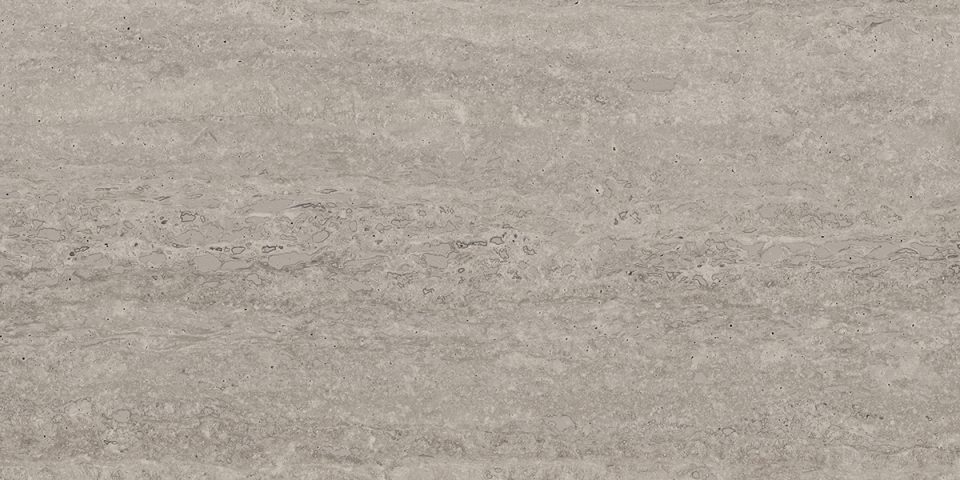 Керамогранит RE04 30,6x60,9x8 Непол. (Керамический гранит) #3