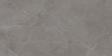 Керамогранит  MM02 80x160x11 Непол.Рект. (Керамический гранит) _5