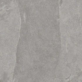 Керамогранит  RM01 60x120x10 Полир. (Керамический гранит) _19