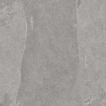 Керамогранит  GO11 60x60x9 Непол.Рект. (Керамический гранит) _19