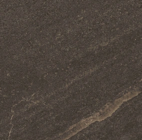 Керамогранит  BG00 19,4x120x10 Непол.Рект. (Керамический гранит) _11
