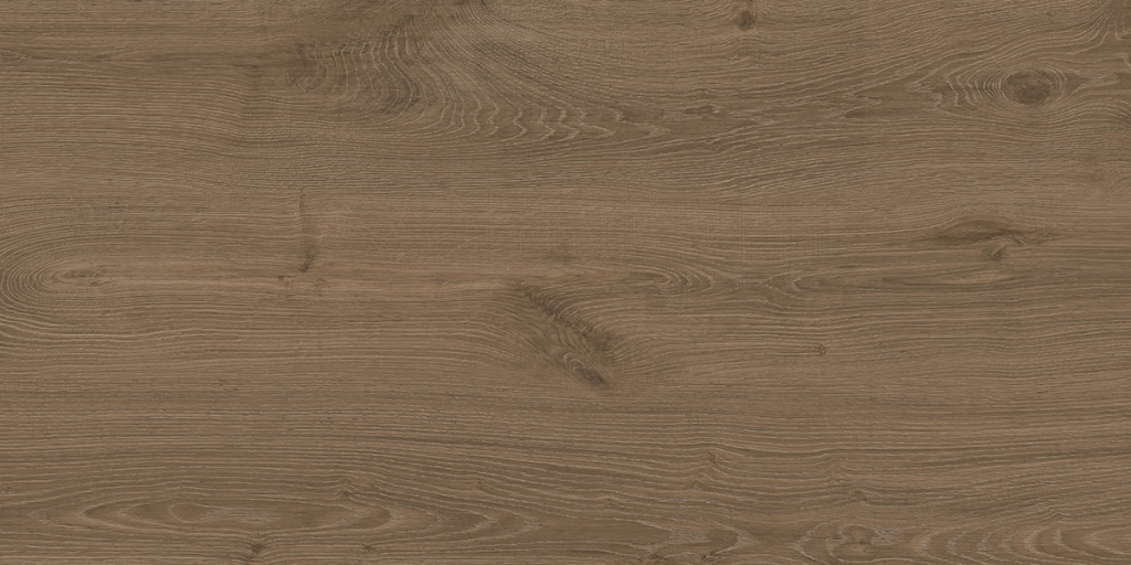 Керамогранит AV03 80x160x11 Непол.Рект. (Керамический гранит)-1
