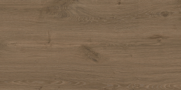 Керамогранит AV03 80x160x11 Непол.Рект. (Керамический гранит)