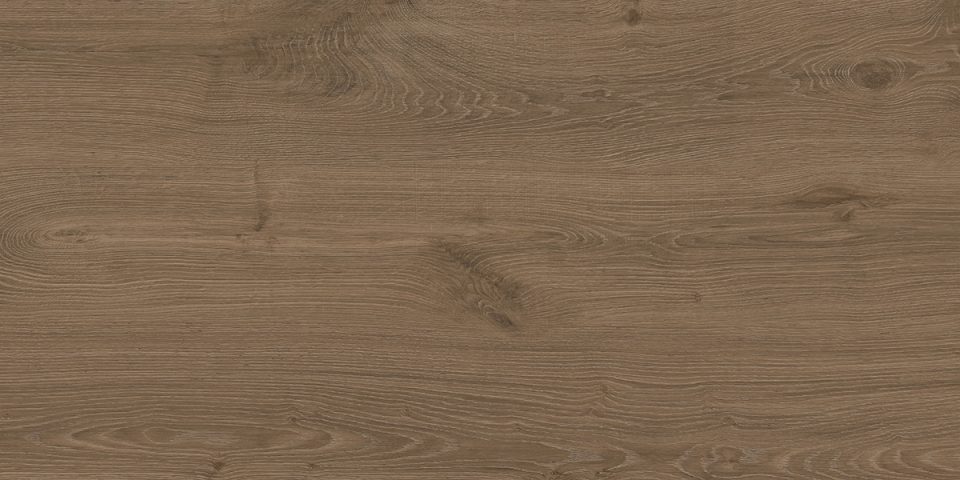 Керамогранит AV03 80x160x11 Непол.Рект. (Керамический гранит)