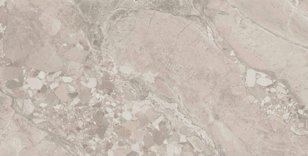 Керамогранит OM01 60x120х9 Непол.Рект. (Керамический гранит)-8