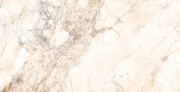 Керамогранит  BR02 60x120x10 Полир. (Керамический гранит) _3
