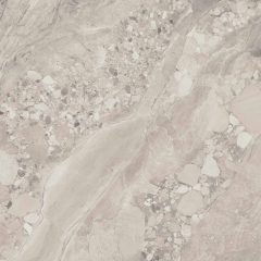 Керамогранит OM01 80x80x10 Непол.Рект. (Керамический гранит) #6