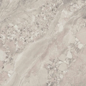 Керамогранит  OM02 80x160x10 Непол.Рект. (Керамический гранит) _5