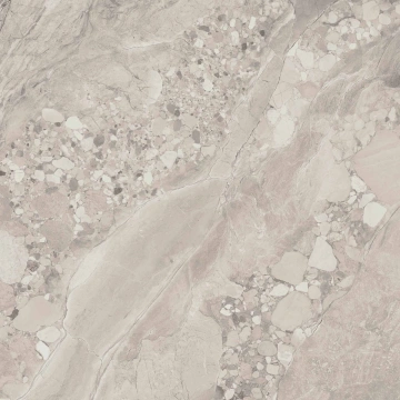 Купить Ступень OM01-30x120-Непол. (с насечками) в Самаре_5