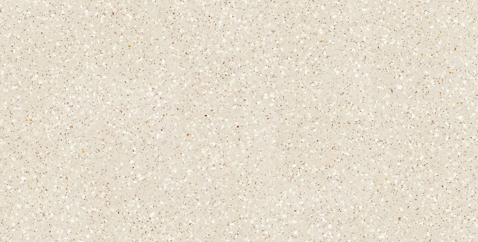 Керамогранит CM02 60x120x9 Непол.Рект. (Керамический гранит)