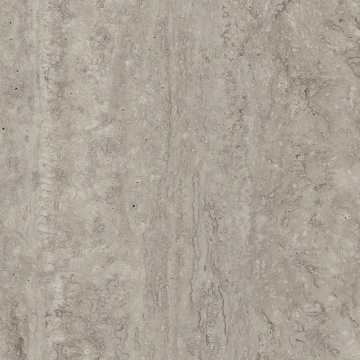 Керамогранит  OM01 60x120х10 Полир. (Керамический гранит) _6