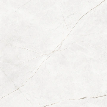 Керамогранит  NL04 80x80x10 Непол.Рект. (Керамический гранит) _20