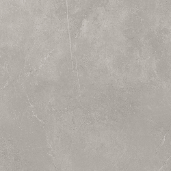 Керамогранит MM02 80x80x10 Непол.Рект. (Керамический гранит)-3