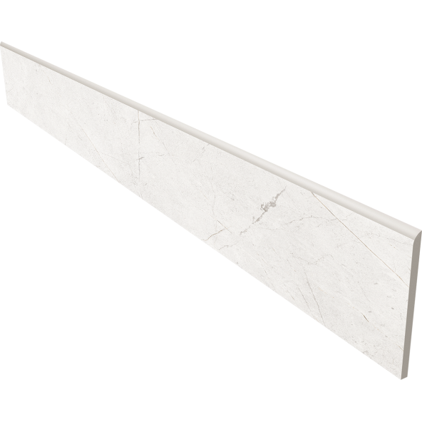 Купить Плинтус NL00-7x60x9-Непол. в Самаре-1
