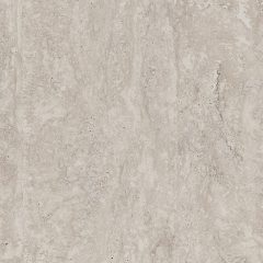 Керамогранит RE01 40,5x40,5х8 Непол. (Керамический гранит) (43,296 м2) #3