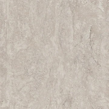 Керамогранит  OM03 80x160x11 Непол.Рект. (Керамический гранит) _2