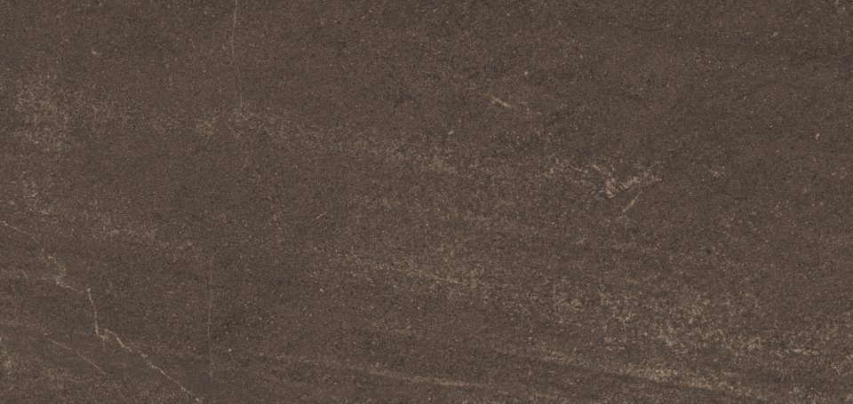 Керамогранит GB04 80x160x11 Непол.Рект. (Керамический гранит) #7