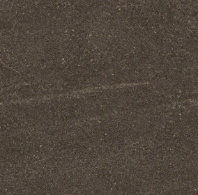 Керамогранит  BG00 19,4x120x10 Непол.Рект. (Керамический гранит) _5