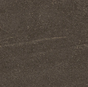 Керамогранит  KA00 60x120х10 Непол.Рект. (Керамический гранит) _5