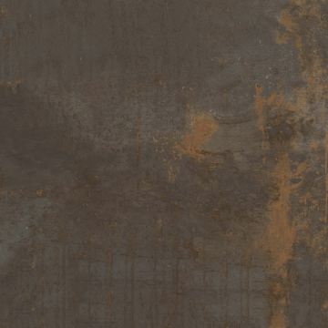 Керамогранит TP01 80x80x10 Непол.Рект. (Керамический гранит)-2