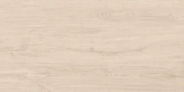 Керамогранит  OM02 80x160x11 Непол.Рект. (Керамический гранит) _2