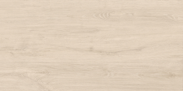 Керамогранит AV01 80x160x11 Непол.Рект. (Керамический гранит)-3