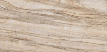 Керамогранит BR01 80x160x10 Непол.Рект. (Керамический гранит)-1