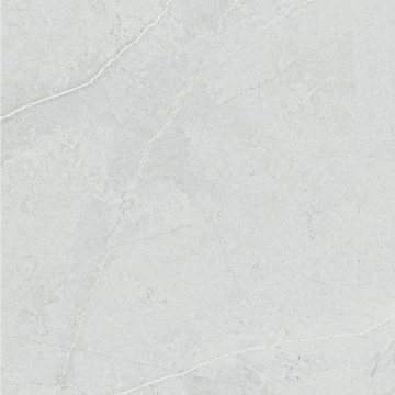 Керамогранит  UN02 40,5x40,5х8 Непол. (Керамический гранит) (43,296 м2) _15