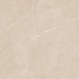 Керамогранит  NL04 60x120x9 Непол.Рект. (Керамический гранит) _15