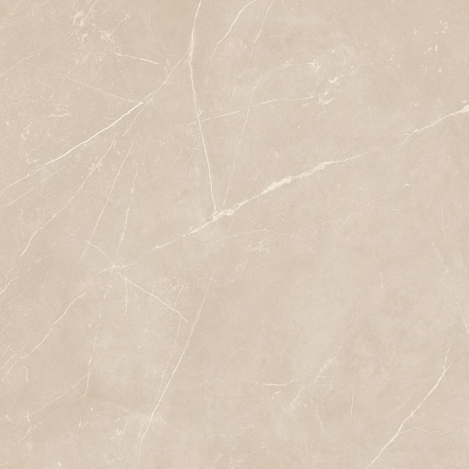 Керамогранит NL01 60x60x9 Непол.Рект. (Керамический гранит) #16
